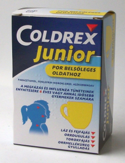 coldrex jr por.jpg